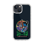 Slim Protection Case［ ROMANs - Amakusa Shiroman ］