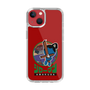 Slim Protection Case［ ROMANs - Amakusa Shiroman ］