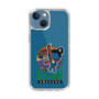 Slim Protection Case［ ROMANs - Amakusa Shiroman ］