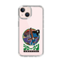 Slim Protection Case［ ROMANs - Amakusa Shiroman ］