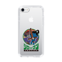 Slim Protection Case［ ROMANs - Amakusa Shiroman ］