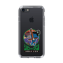 Slim Protection Case［ ROMANs - Amakusa Shiroman ］
