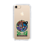 Slim Protection Case［ ROMANs - Amakusa Shiroman ］