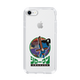 Slim Protection Case［ ROMANs - Amakusa Shiroman ］