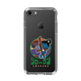 Slim Protection Case［ ROMANs - Amakusa Shiroman ］