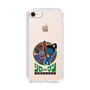 Slim Protection Case［ ROMANs - Amakusa Shiroman ］