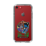 Slim Protection Case［ ROMANs - Amakusa Shiroman ］