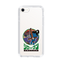 Slim Protection Case［ ROMANs - Amakusa Shiroman ］