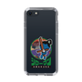 Slim Protection Case［ ROMANs - Amakusa Shiroman ］