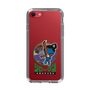 Slim Protection Case［ ROMANs - Amakusa Shiroman ］
