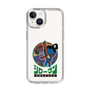 Slim Protection Case［ ROMANs - Amakusa Shiroman ］