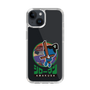 Slim Protection Case［ ROMANs - Amakusa Shiroman ］
