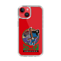 Slim Protection Case［ ROMANs - Amakusa Shiroman ］