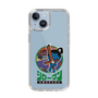 Slim Protection Case［ ROMANs - Amakusa Shiroman ］