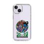 Slim Protection Case［ ROMANs - Amakusa Shiroman ］