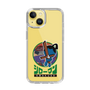 Slim Protection Case［ ROMANs - Amakusa Shiroman ］