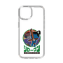 Slim Protection Case［ ROMANs - Amakusa Shiroman ］