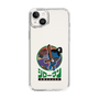 Slim Protection Case［ ROMANs - Amakusa Shiroman ］