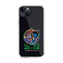 Slim Protection Case［ ROMANs - Amakusa Shiroman ］