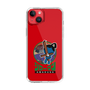 Slim Protection Case［ ROMANs - Amakusa Shiroman ］