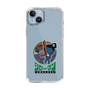 Slim Protection Case［ ROMANs - Amakusa Shiroman ］