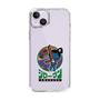 Slim Protection Case［ ROMANs - Amakusa Shiroman ］