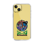 Slim Protection Case［ ROMANs - Amakusa Shiroman ］