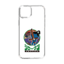 Slim Protection Case［ ROMANs - Amakusa Shiroman ］