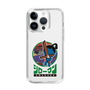 Slim Protection Case［ ROMANs - Amakusa Shiroman ］