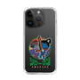 Slim Protection Case［ ROMANs - Amakusa Shiroman ］