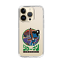 Slim Protection Case［ ROMANs - Amakusa Shiroman ］