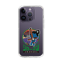 Slim Protection Case［ ROMANs - Amakusa Shiroman ］