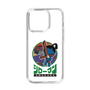 Slim Protection Case［ ROMANs - Amakusa Shiroman ］