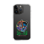 Slim Protection Case［ ROMANs - Amakusa Shiroman ］