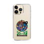 Slim Protection Case［ ROMANs - Amakusa Shiroman ］
