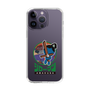 Slim Protection Case［ ROMANs - Amakusa Shiroman ］
