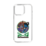 Slim Protection Case［ ROMANs - Amakusa Shiroman ］