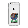 Slim Protection Case［ ROMANs - Amakusa Shiroman ］