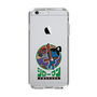 Slim Protection Case［ ROMANs - Amakusa Shiroman ］