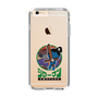 Slim Protection Case［ ROMANs - Amakusa Shiroman ］