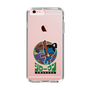Slim Protection Case［ ROMANs - Amakusa Shiroman ］