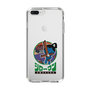 Slim Protection Case［ ROMANs - Amakusa Shiroman ］
