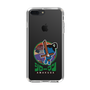 Slim Protection Case［ ROMANs - Amakusa Shiroman ］