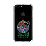 Slim Protection Case［ ROMANs - Amakusa Shiroman ］