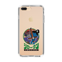 Slim Protection Case［ ROMANs - Amakusa Shiroman ］