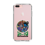 Slim Protection Case［ ROMANs - Amakusa Shiroman ］