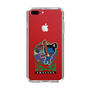 Slim Protection Case［ ROMANs - Amakusa Shiroman ］