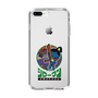 Slim Protection Case［ ROMANs - Amakusa Shiroman ］