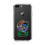 Slim Protection Case［ ROMANs - Amakusa Shiroman ］