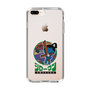 Slim Protection Case［ ROMANs - Amakusa Shiroman ］